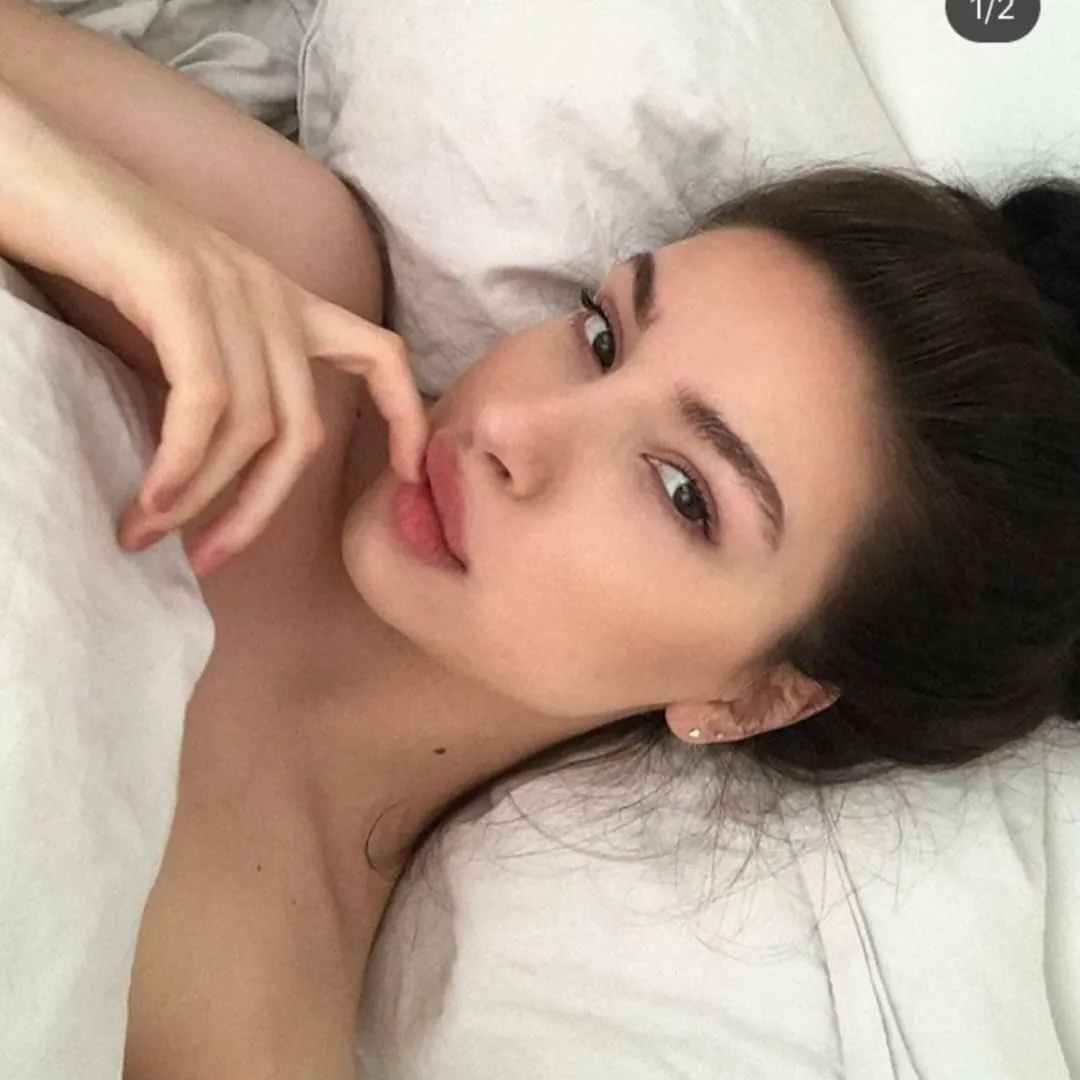 Julia L.